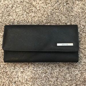 Kenneth Cole Wallet